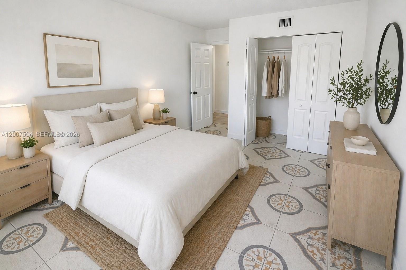 Property photo # 3