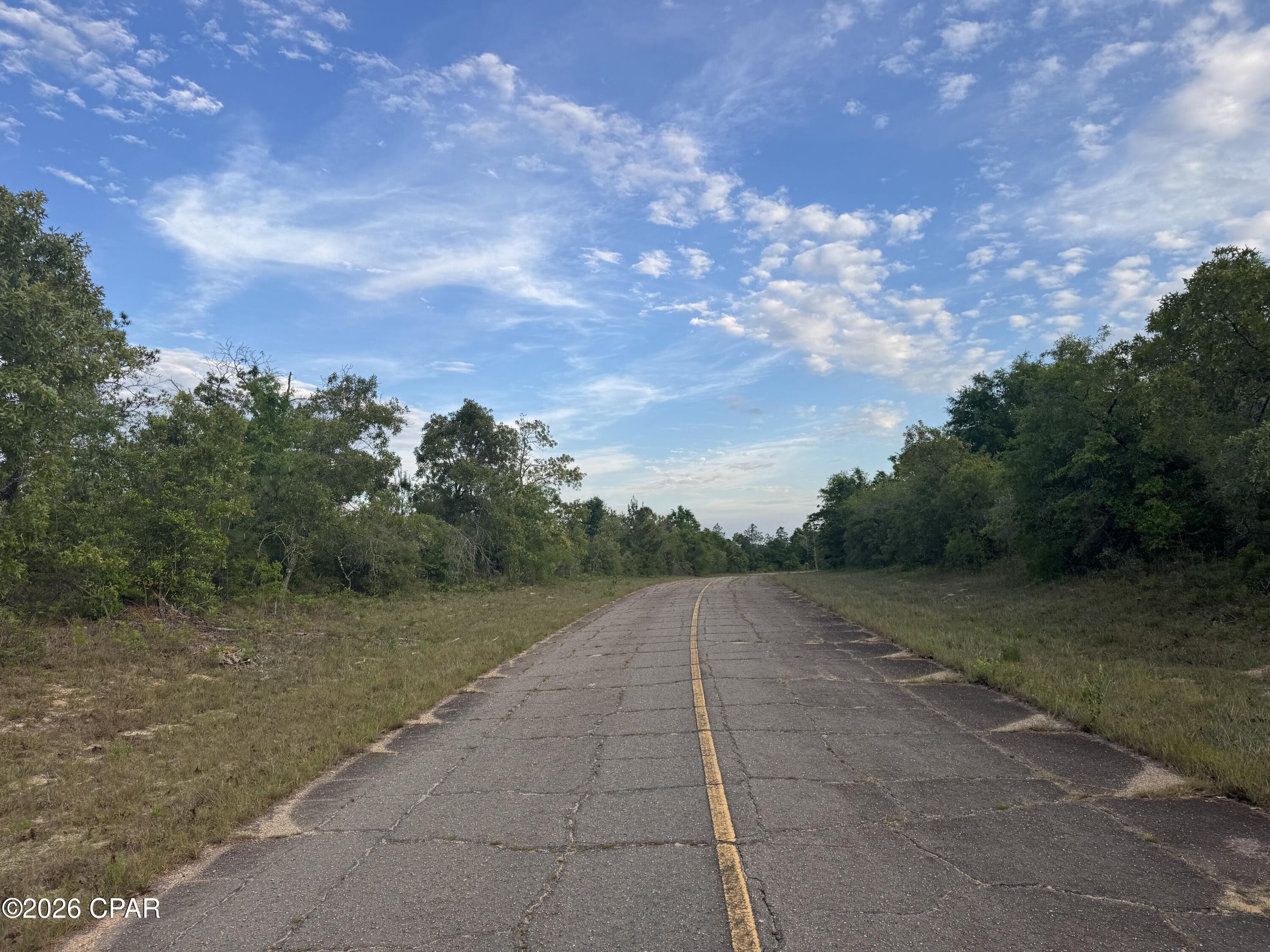 Image 2 For 0000 Linden Street