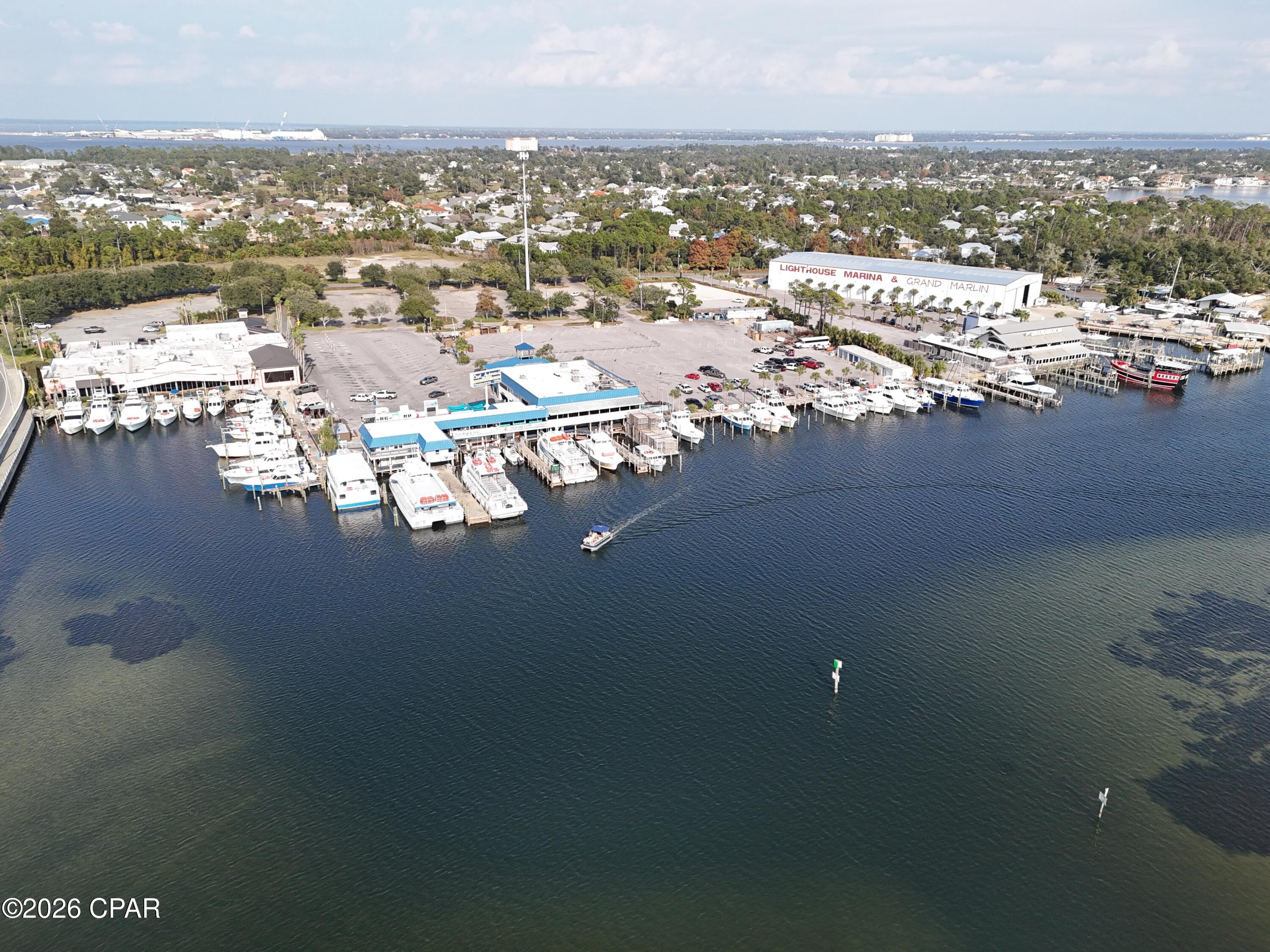 Image 52 For 115 Oak Ridge Place