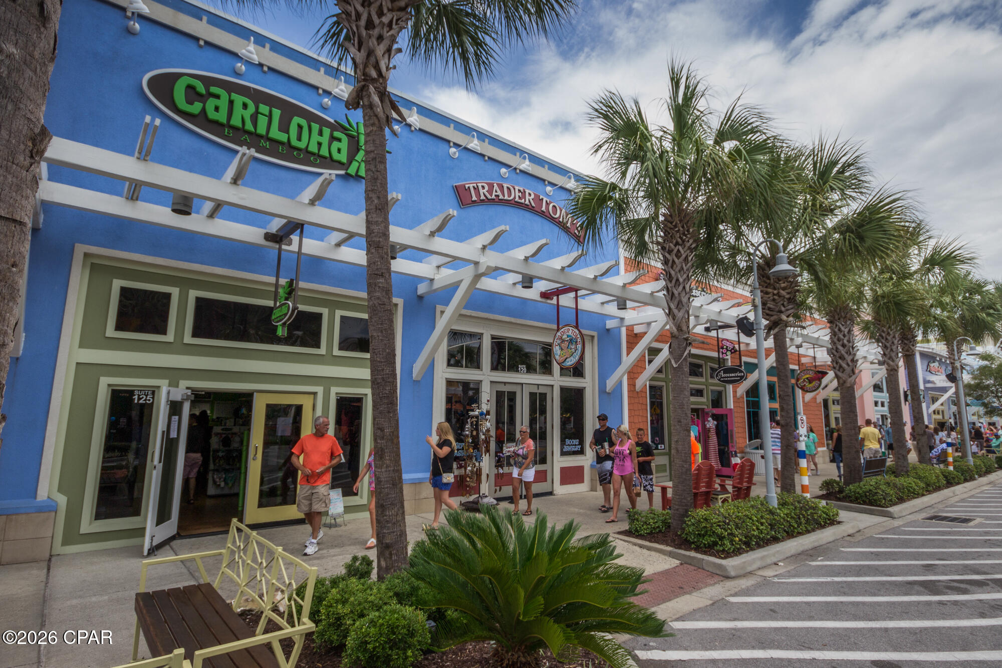 Image 53 For 115 Oak Ridge Place