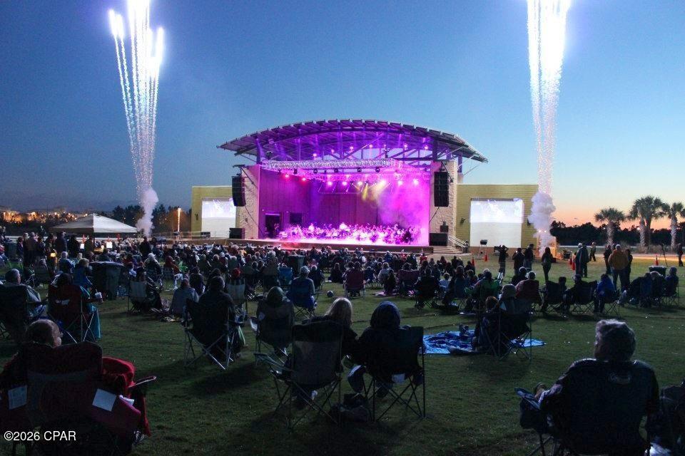 Image 56 For 115 Oak Ridge Place