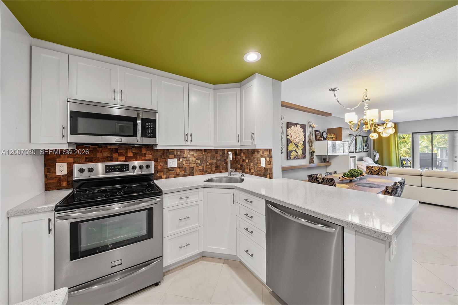 Property photo # 4