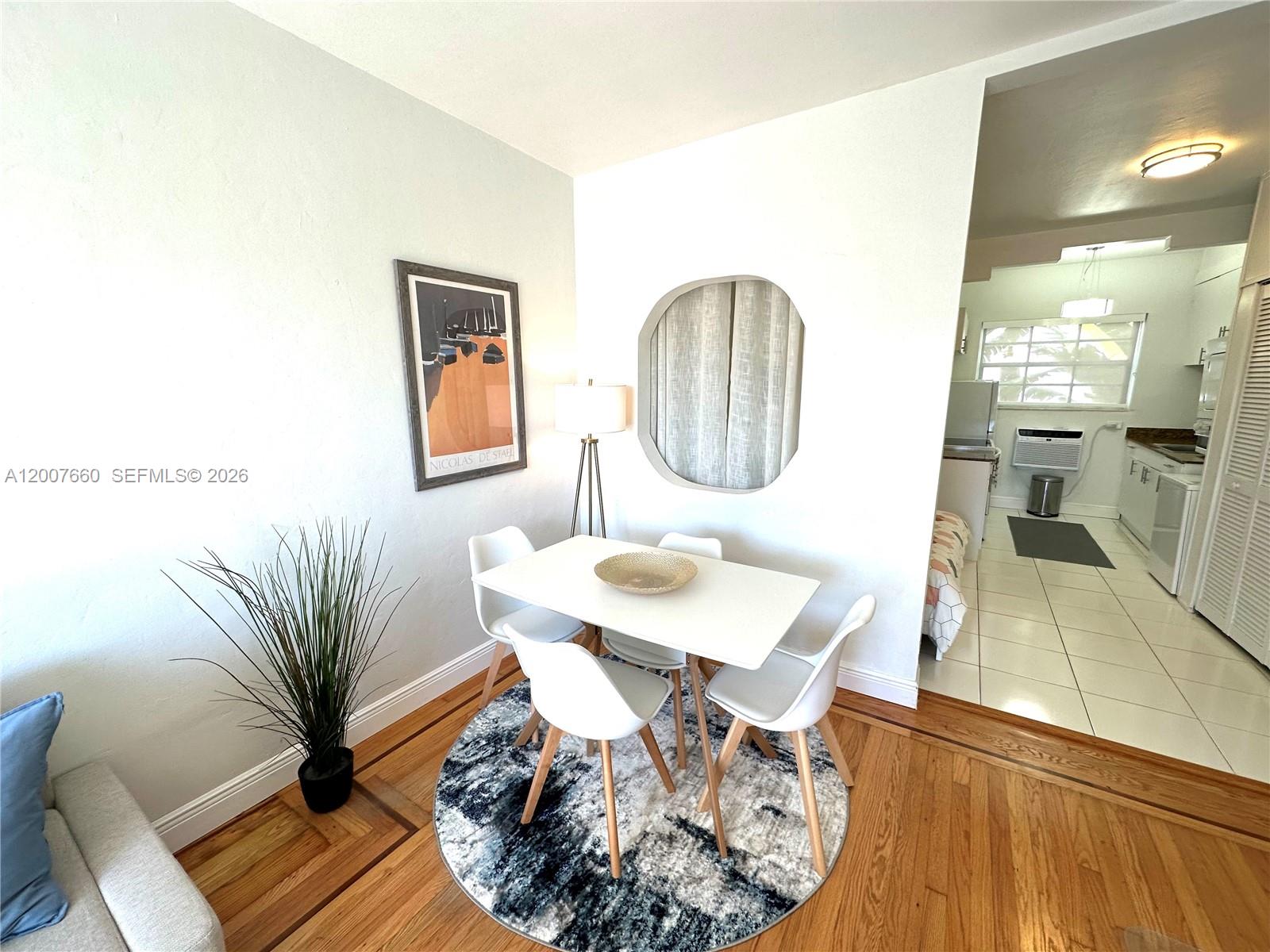 Property photo # 2