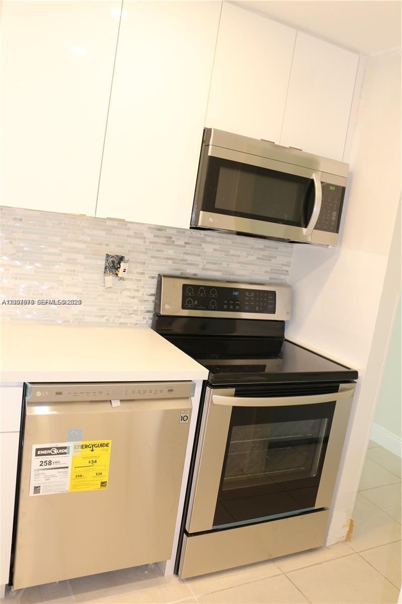 Property photo # 9