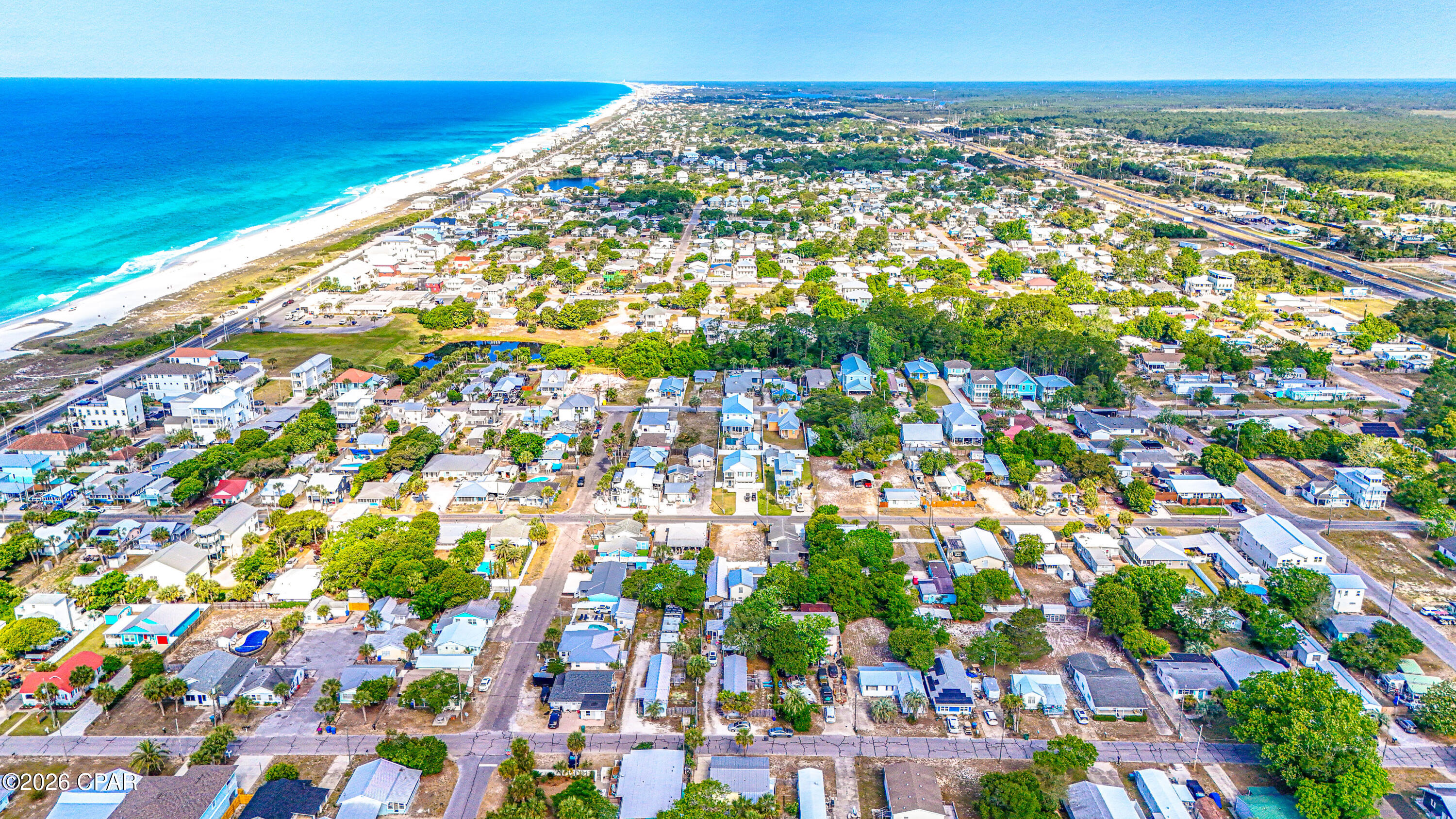 205 El Reposo Place, Panama City Beach, FL 32413 thumbnail, photo 17 of 21
