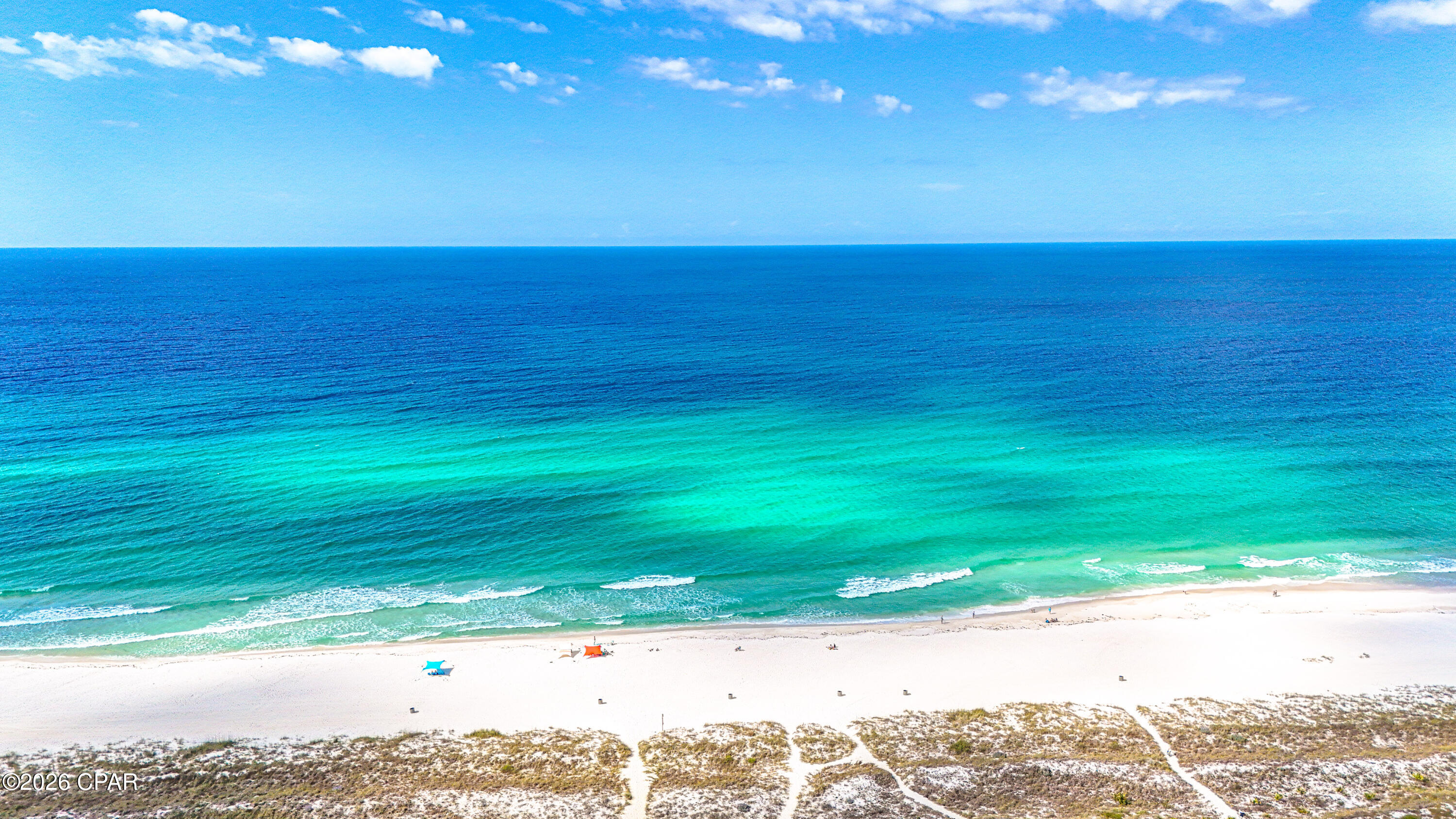 Image 18 For 205 El Reposo Place