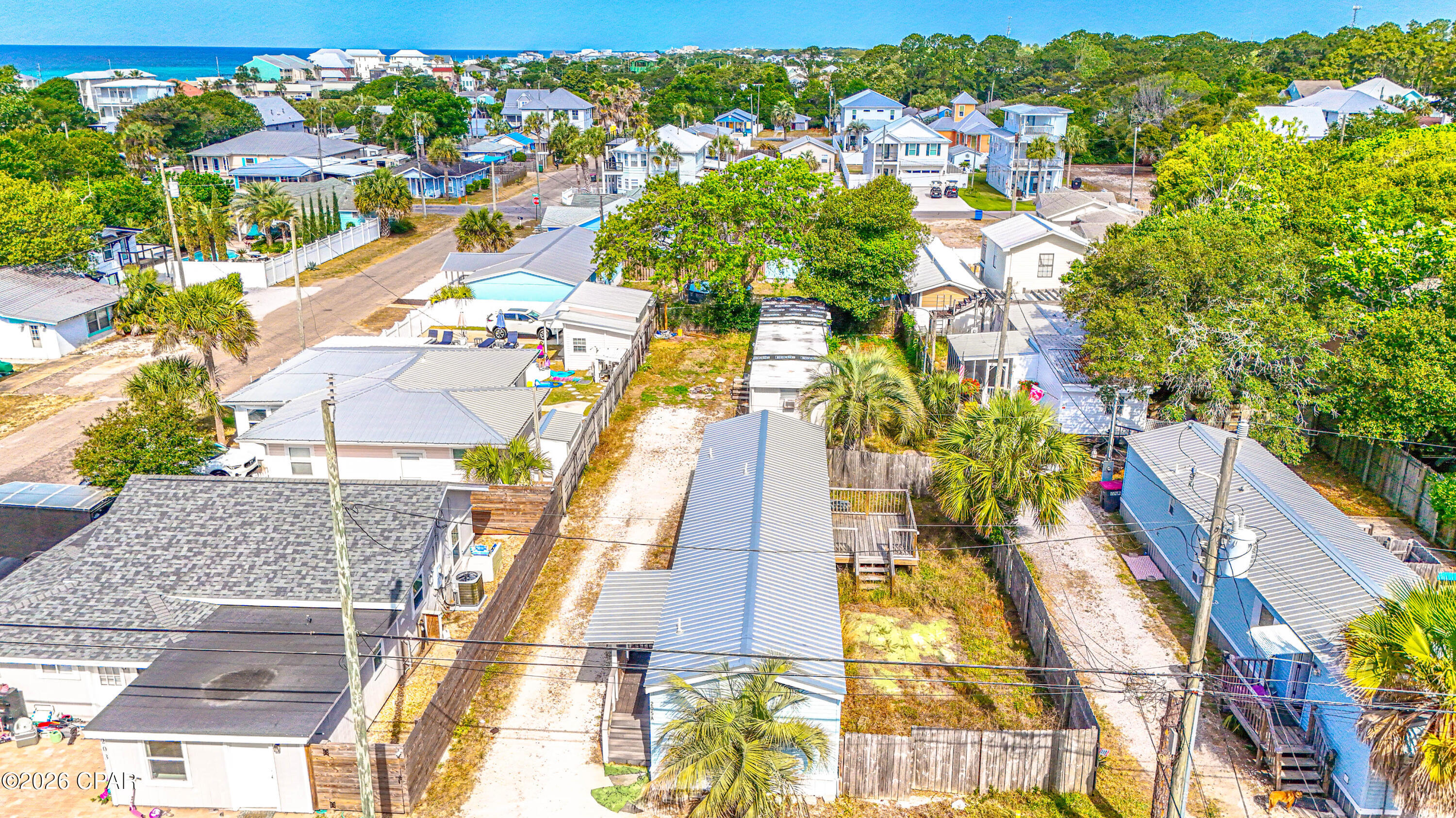 205 El Reposo Place, Panama City Beach, FL 32413 thumbnail, photo 4 of 21
