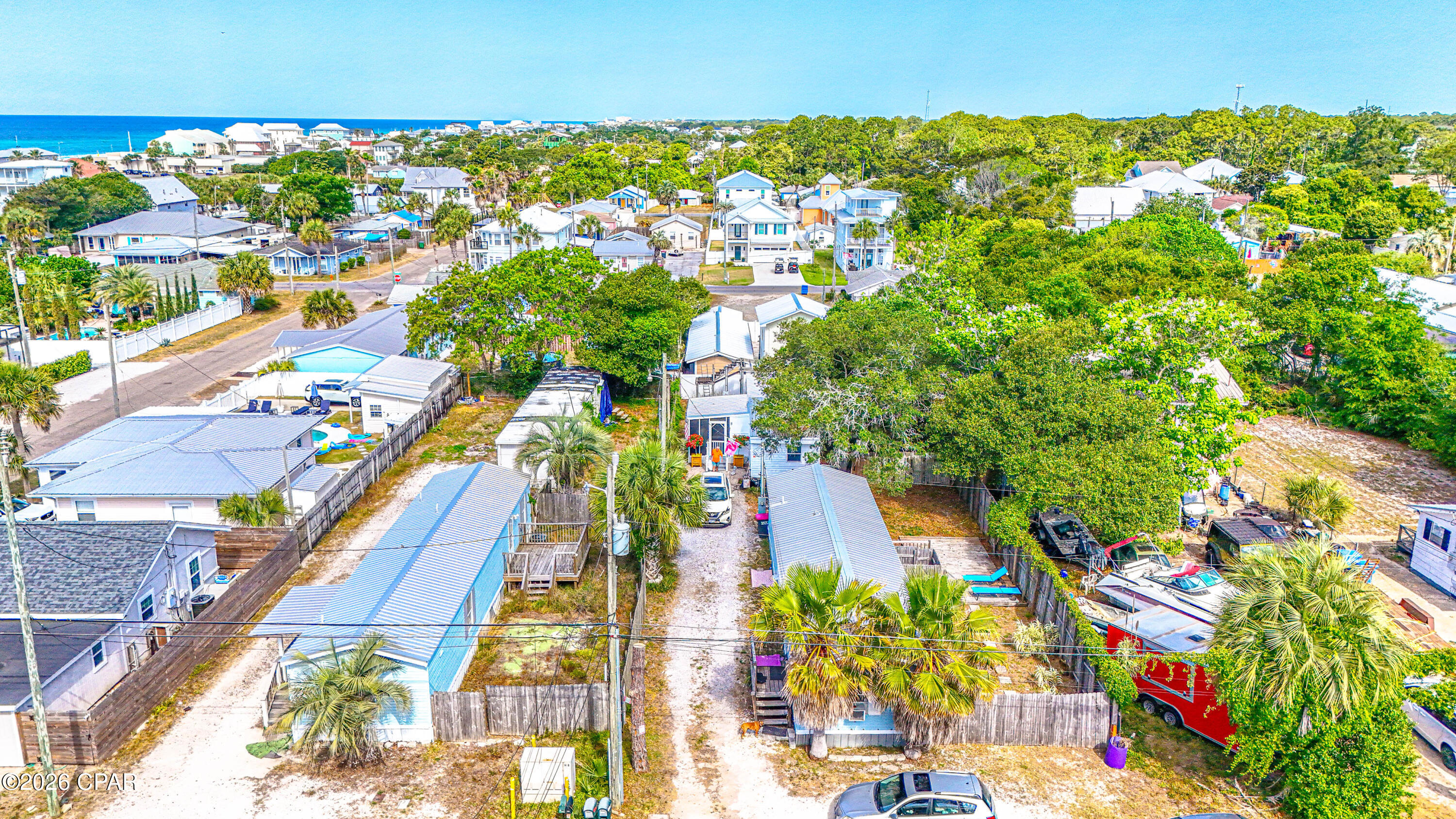 Image 8 For 205 El Reposo Place