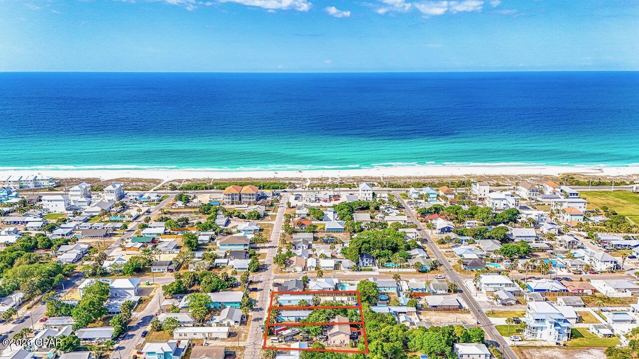 Image 9 For 205 El Reposo Place