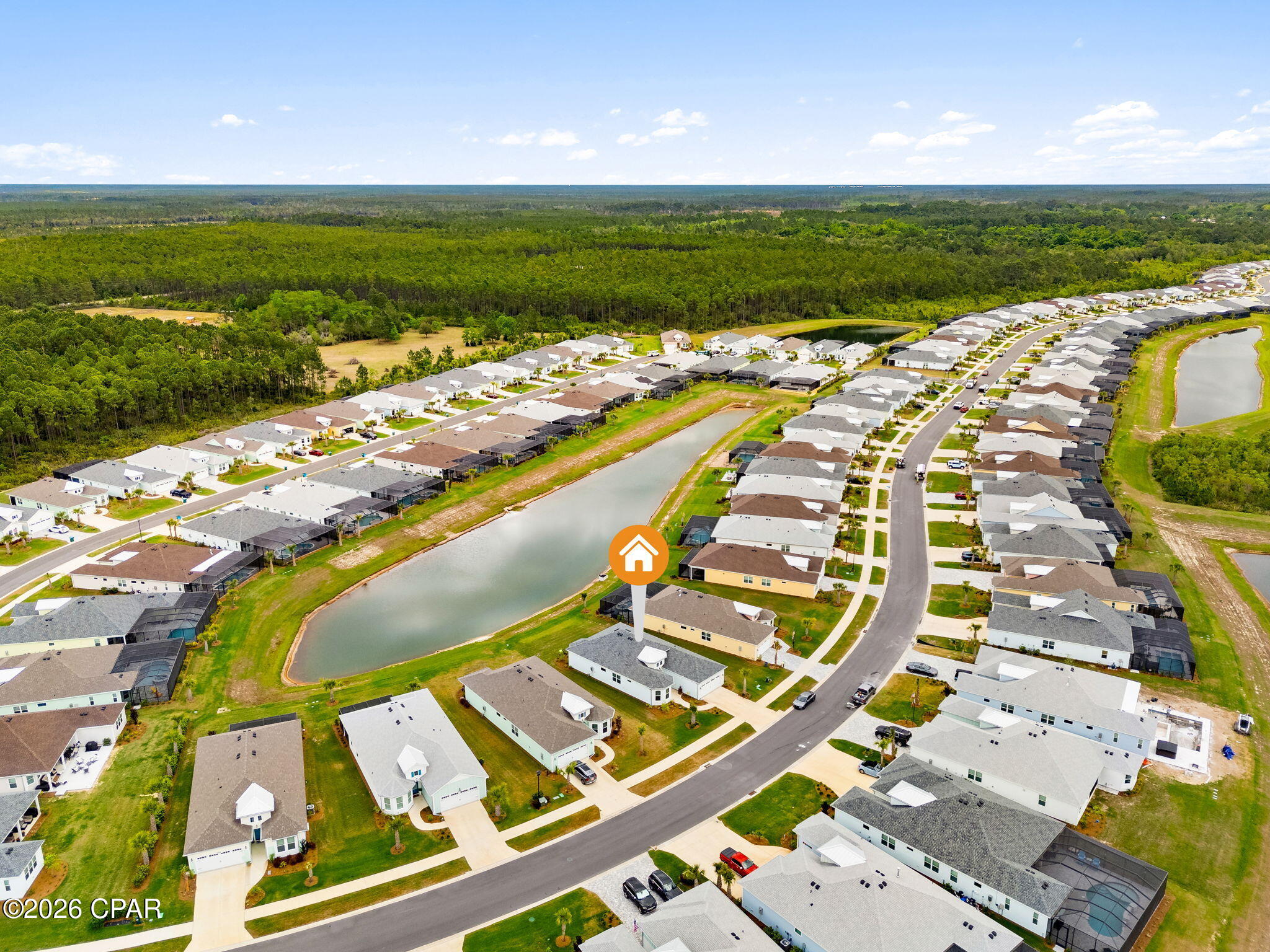 Image 49 For 9546 Paradise Drive