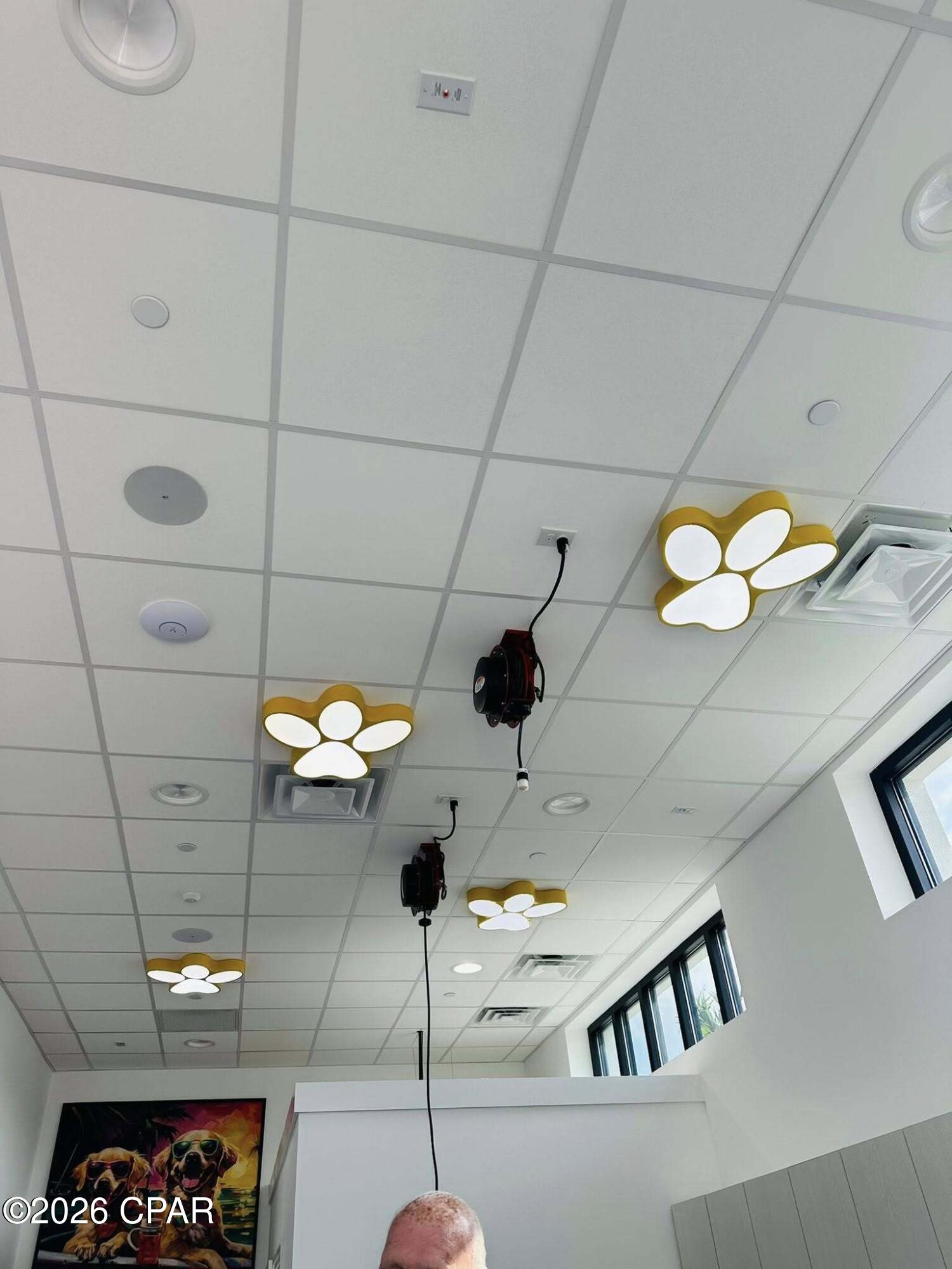 Image 51 For 9546 Paradise Drive