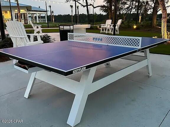 Image 57 For 9546 Paradise Drive