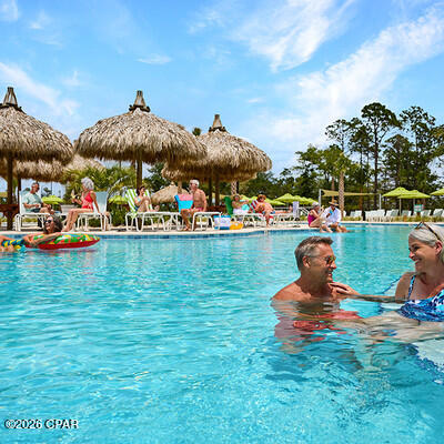 Image 79 For 9546 Paradise Drive