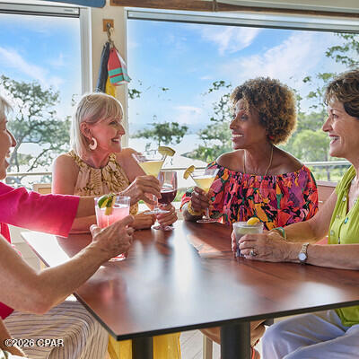 Image 82 For 9546 Paradise Drive