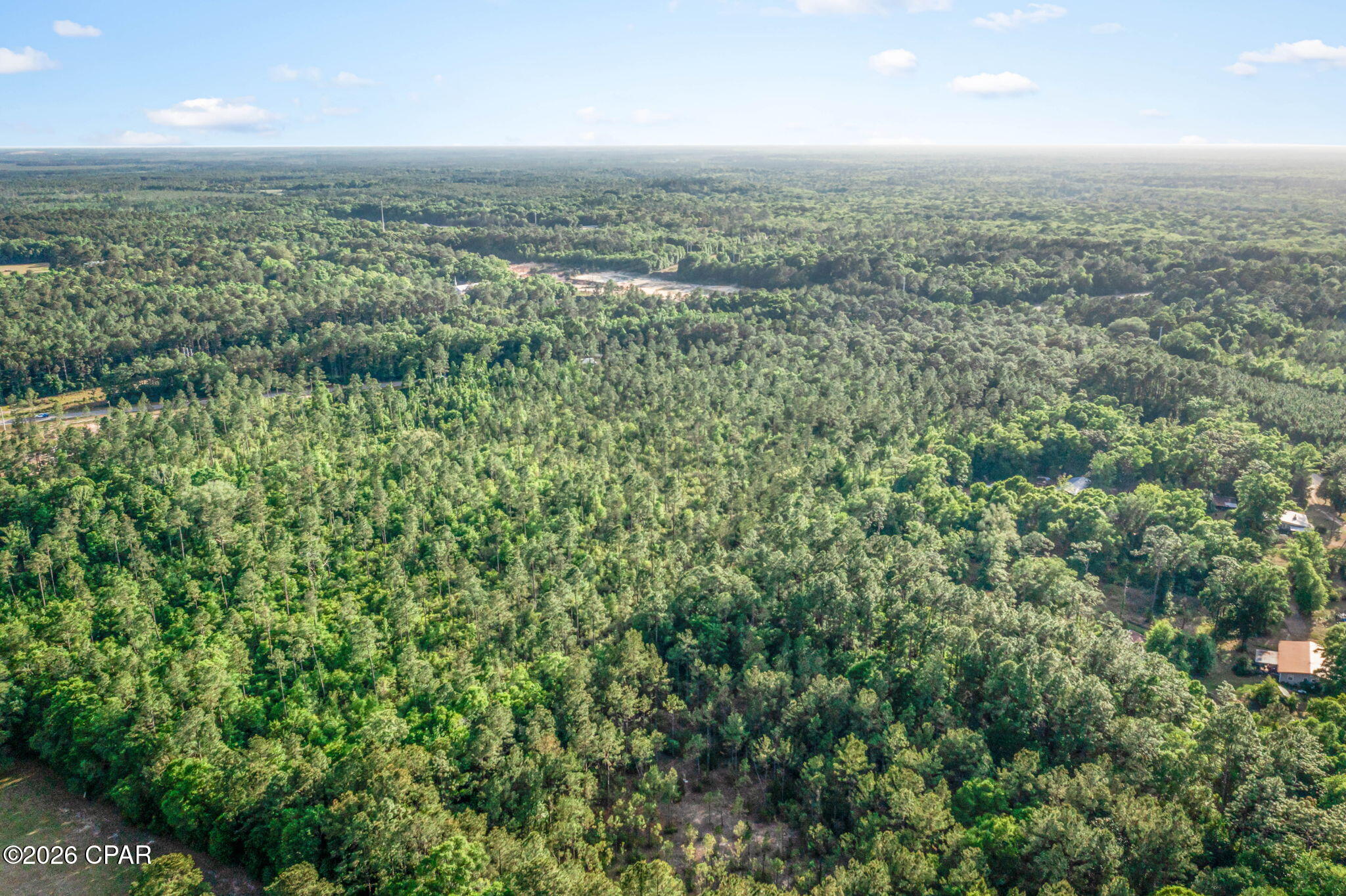 Image 11 For Xxx Captain Fritz Road