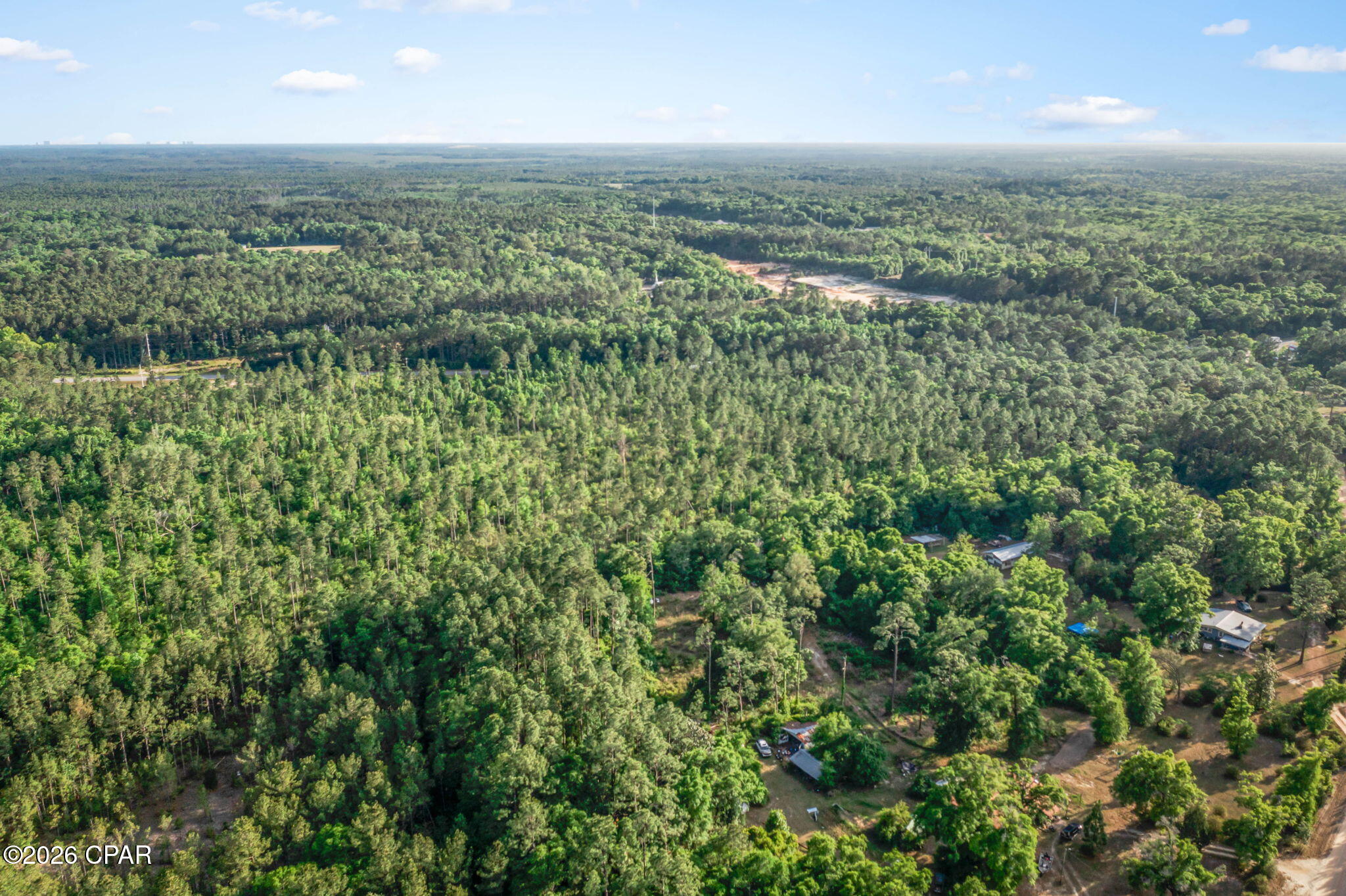 Image 12 For Xxx Captain Fritz Road