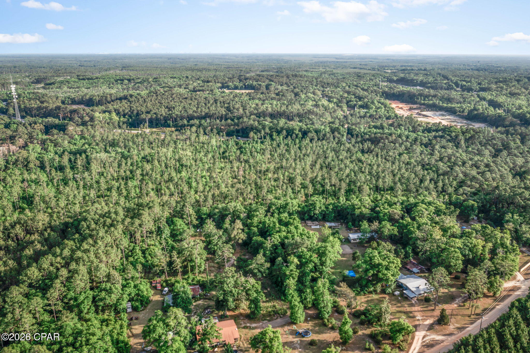 Image 13 For Xxx Captain Fritz Road