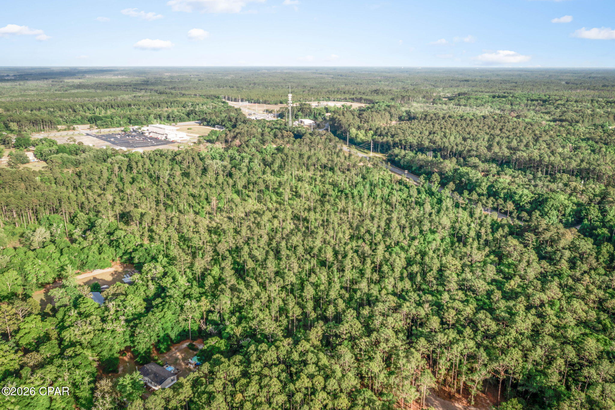 Image 15 For Xxx Captain Fritz Road