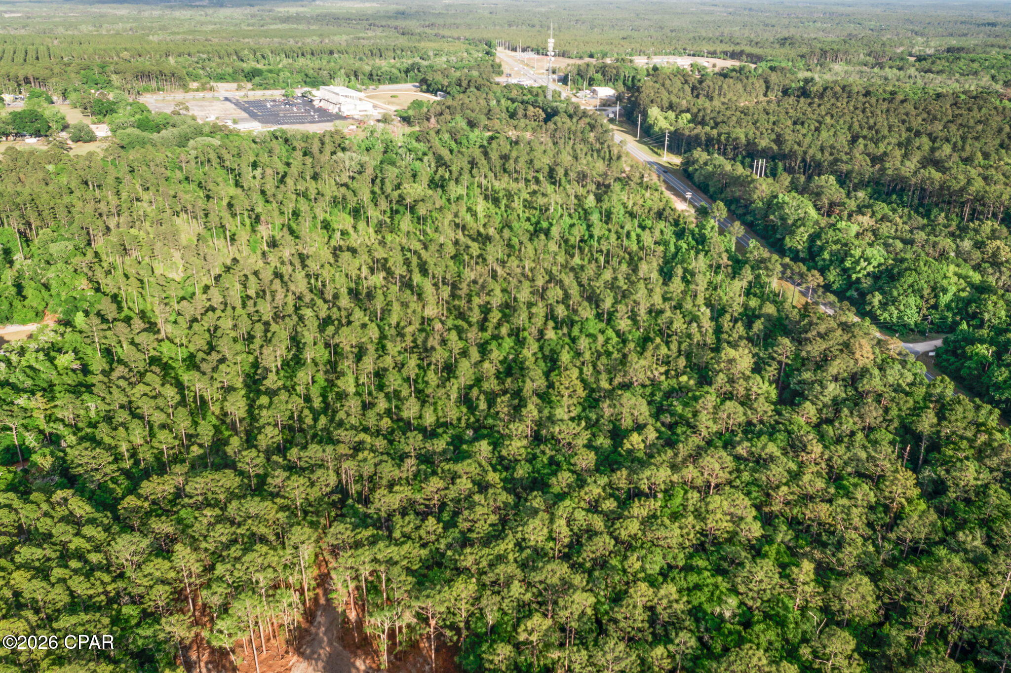 Image 16 For Xxx Captain Fritz Road