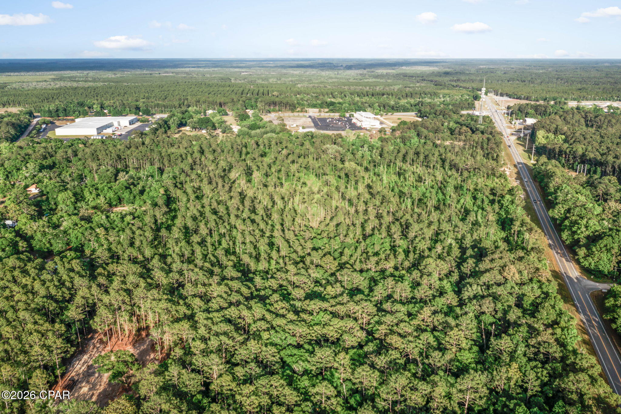 Image 17 For Xxx Captain Fritz Road