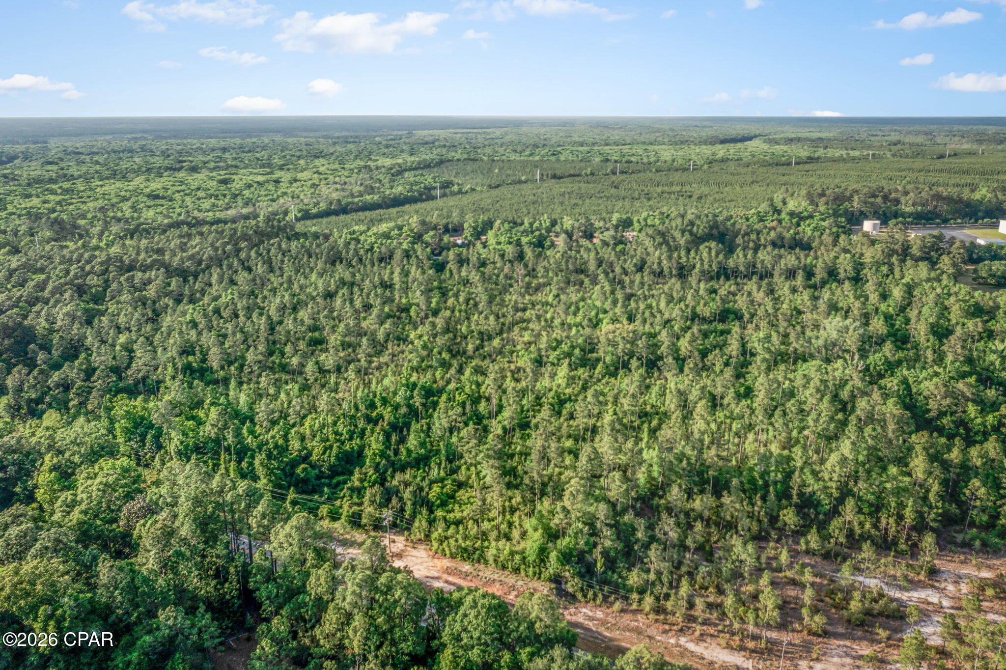 Image 21 For Xxx Captain Fritz Road