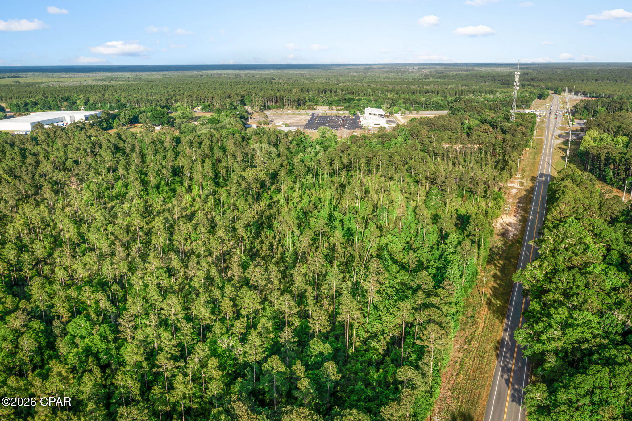 Image 29 For Xxx Captain Fritz Road