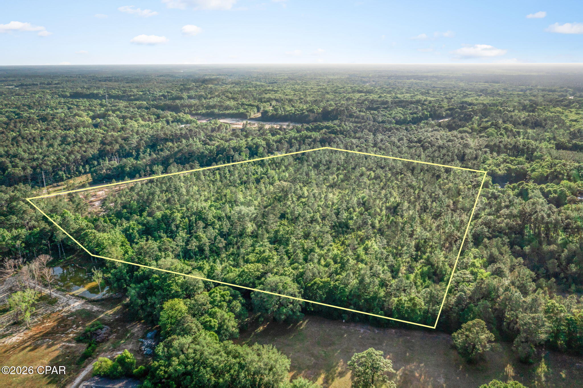 Image 3 For Xxx Captain Fritz Road