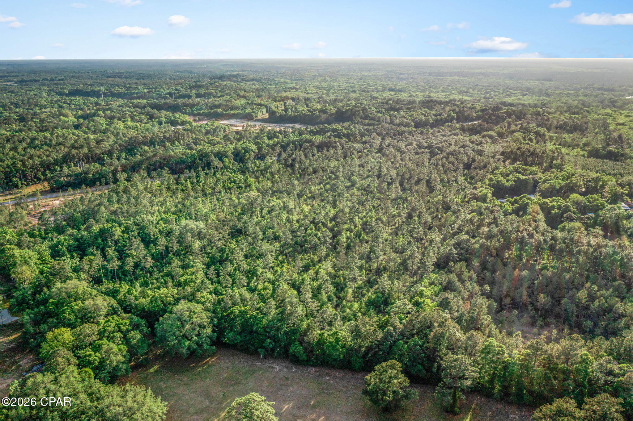 Image 31 For Xxx Captain Fritz Road