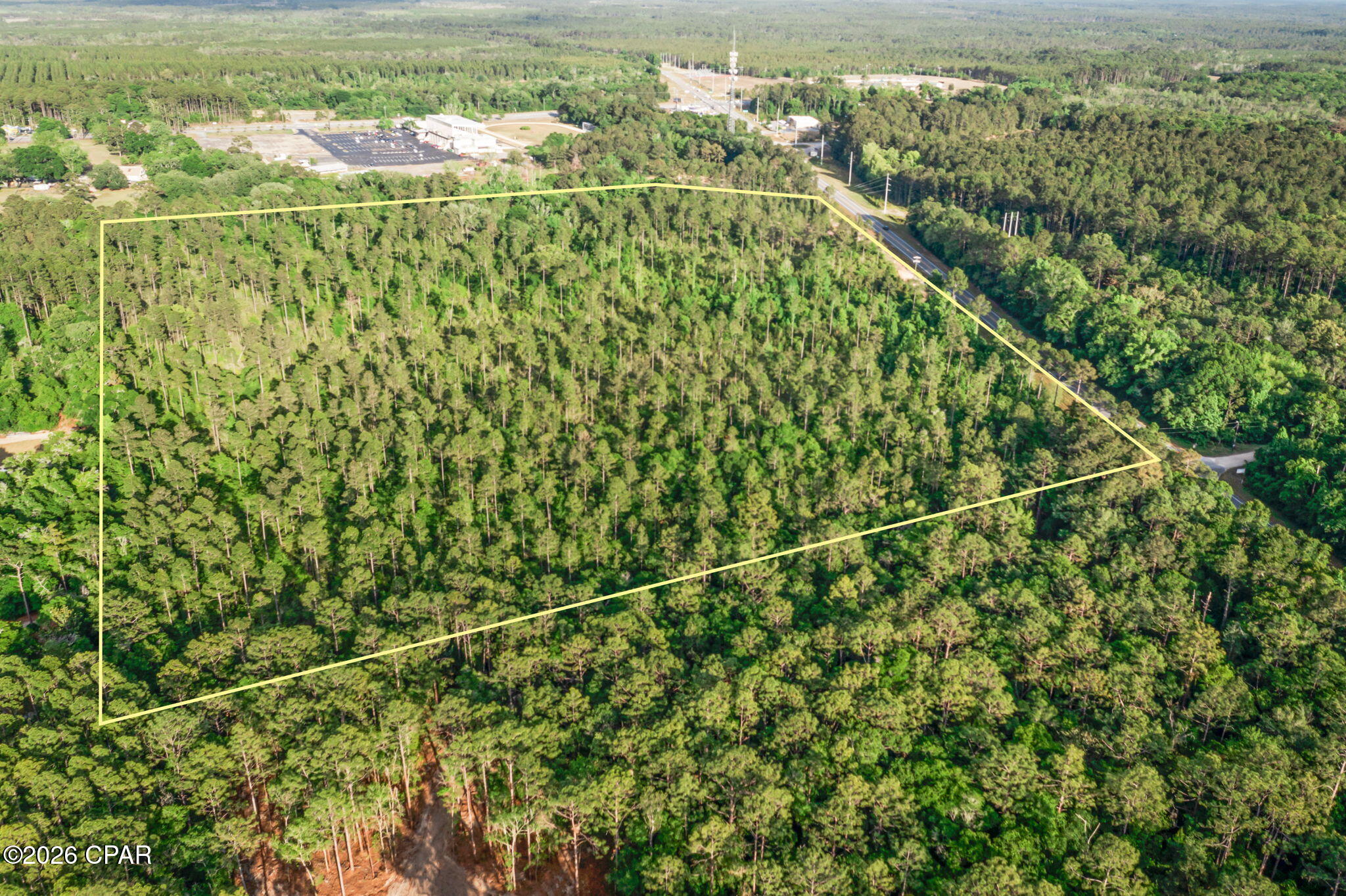 Image 8 For Xxx Captain Fritz Road