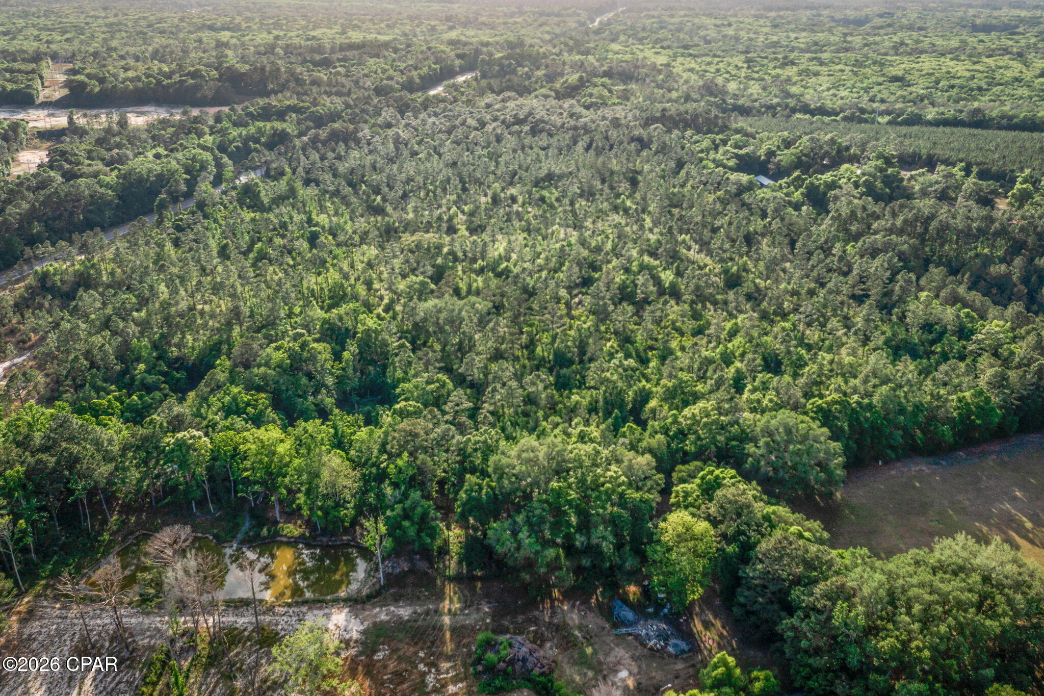 Image 9 For Xxx Captain Fritz Road