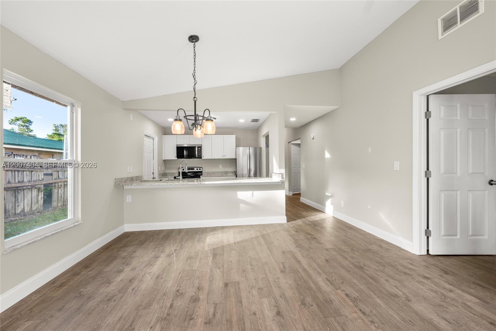 Property photo # 3