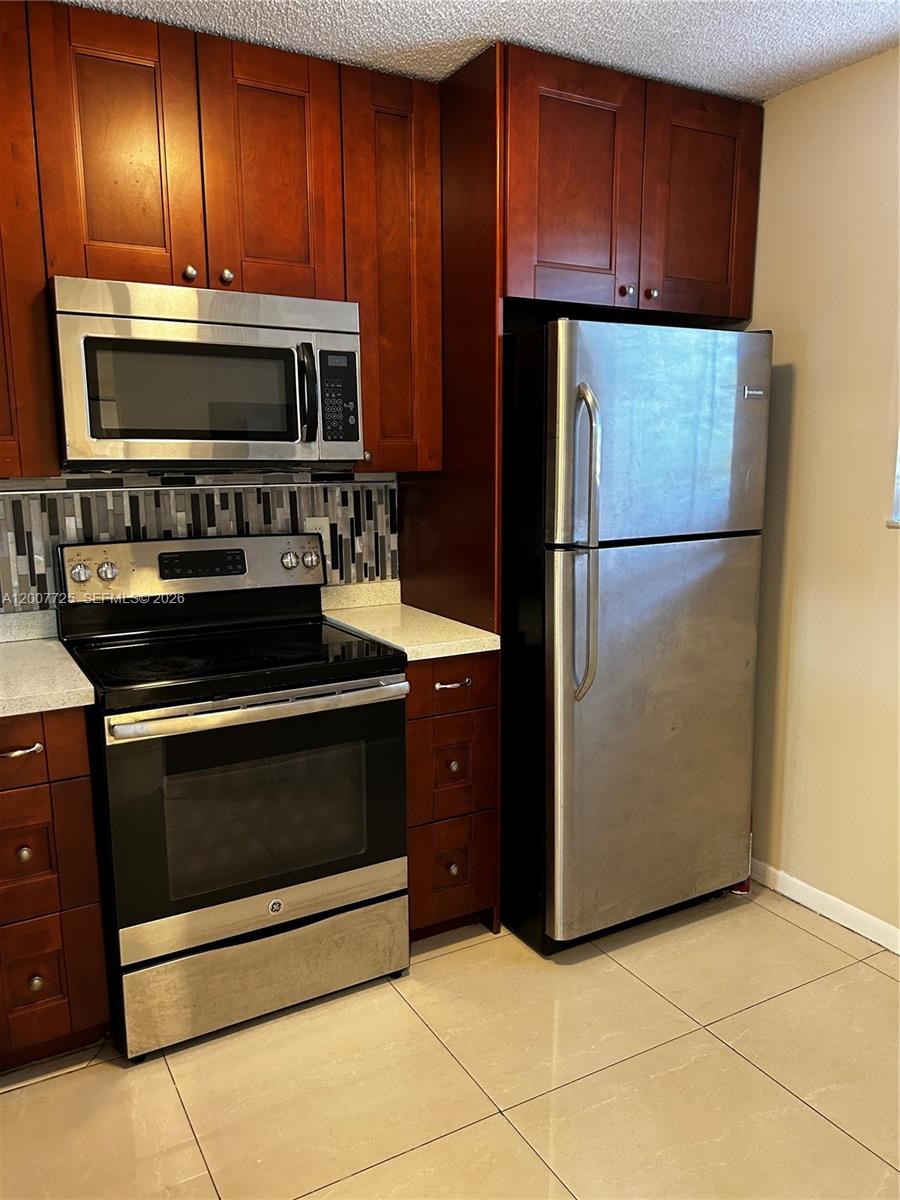 Bella Grand Condo
