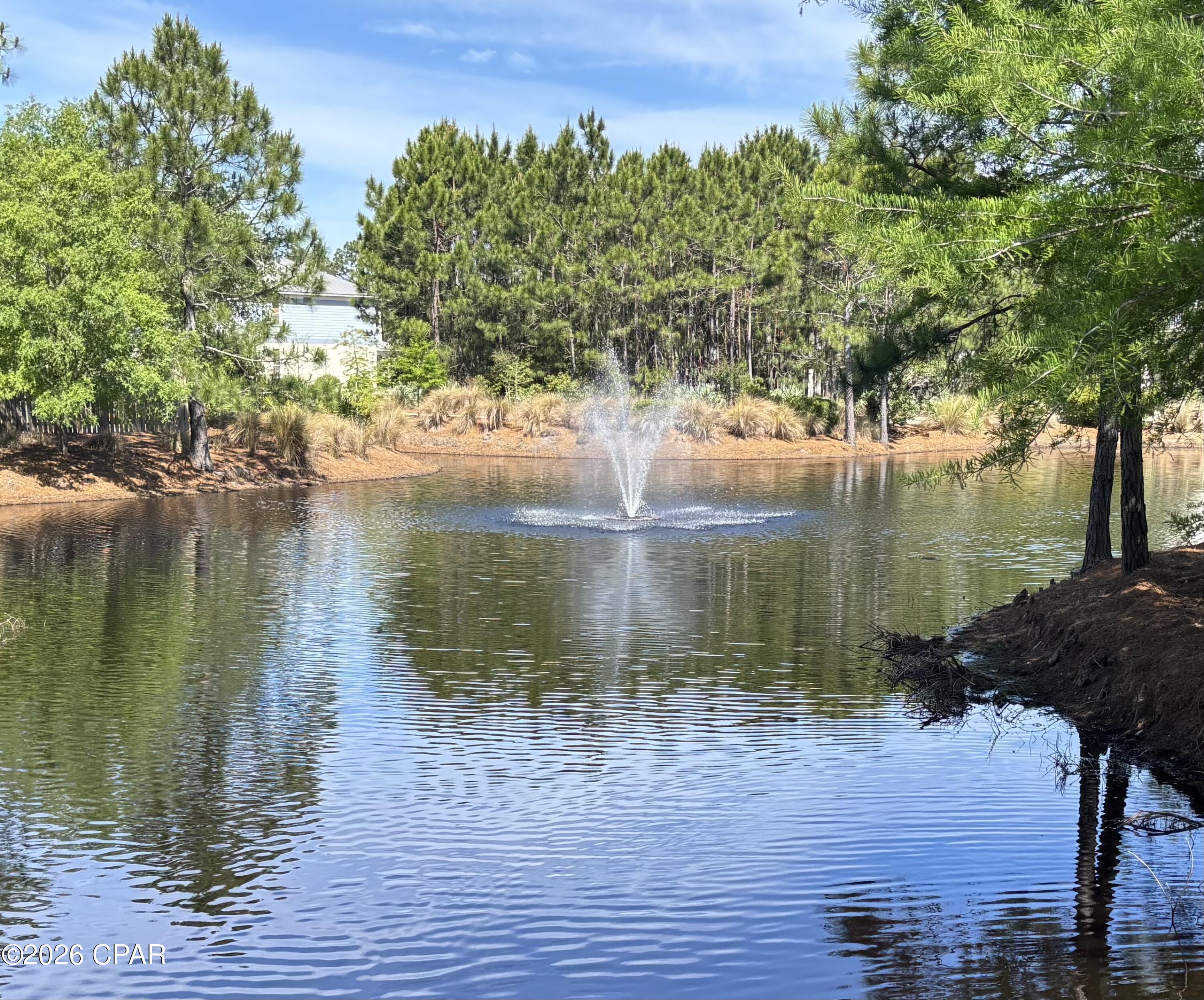 Image 43 For 5307 Hopetown Lane