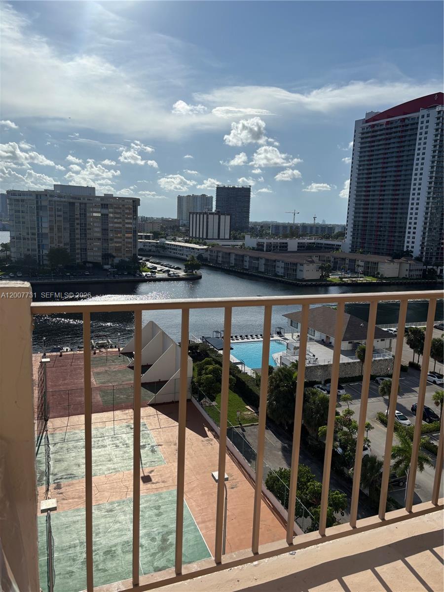 Homes for sale in Hallandale Beach, FL | 1865 S Ocean Dr #4L, Hallandale Beach, FL 33009 | MLS# A12007731
