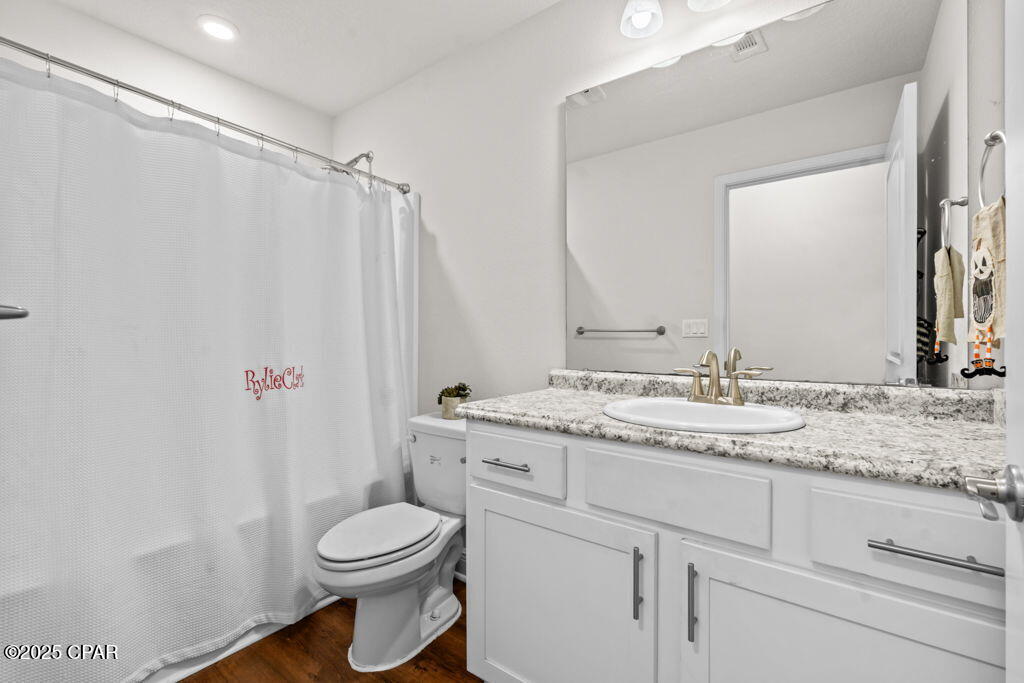 Image 37 For 104 Lake Merial Trail