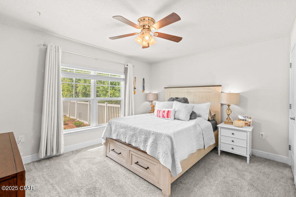 Image 38 For 104 Lake Merial Trail