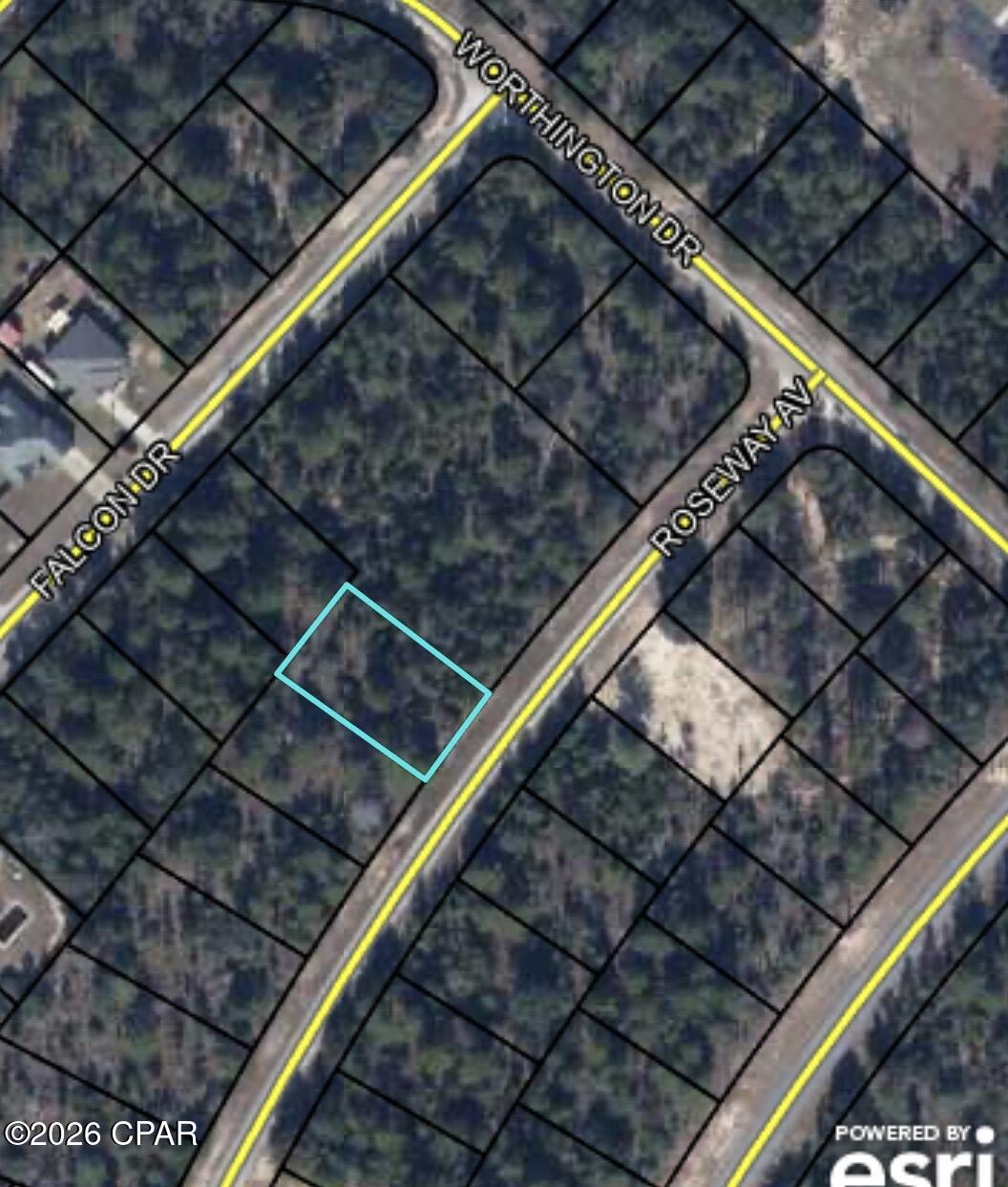 Image 5 For 3970 Roseway Avenue