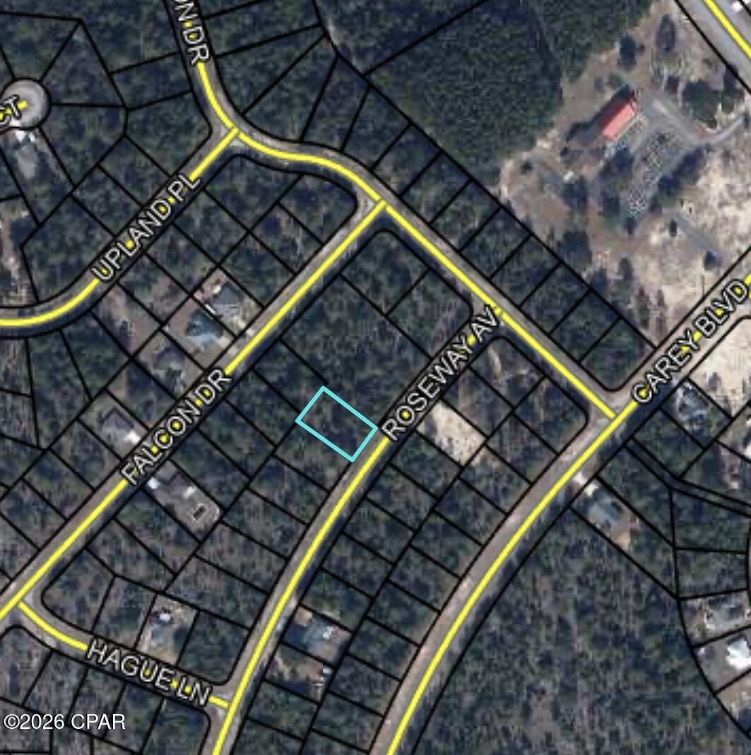 Image 6 For 3970 Roseway Avenue