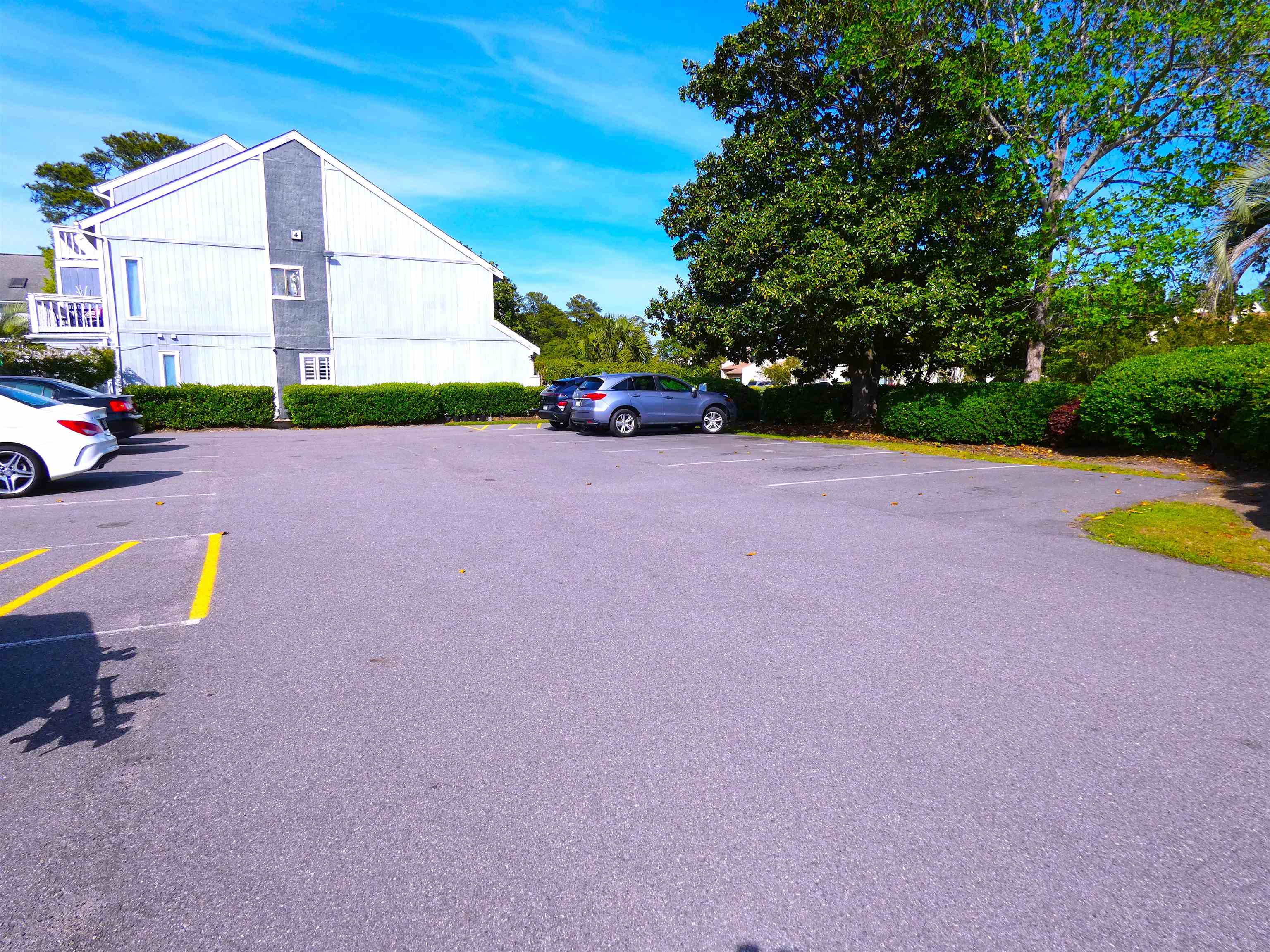 2610756 | Photo 4