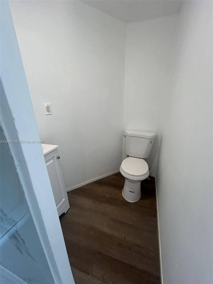 Property photo # 7