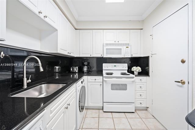 Property photo # 5