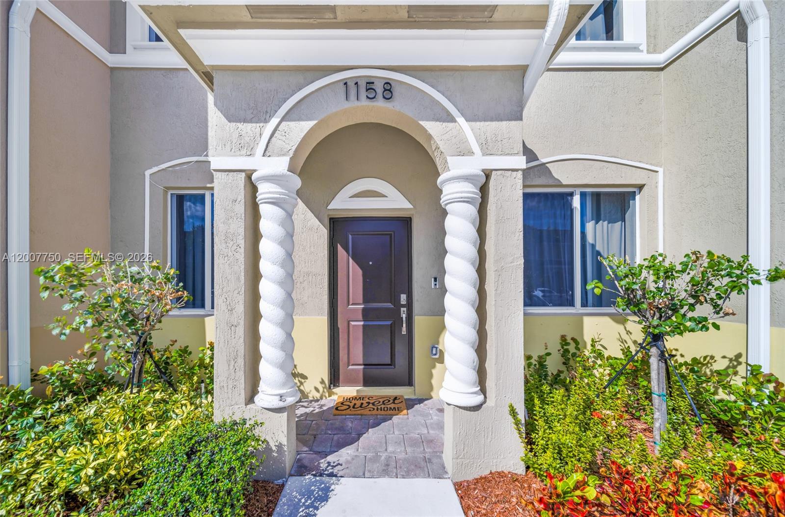 Property photo # 4
