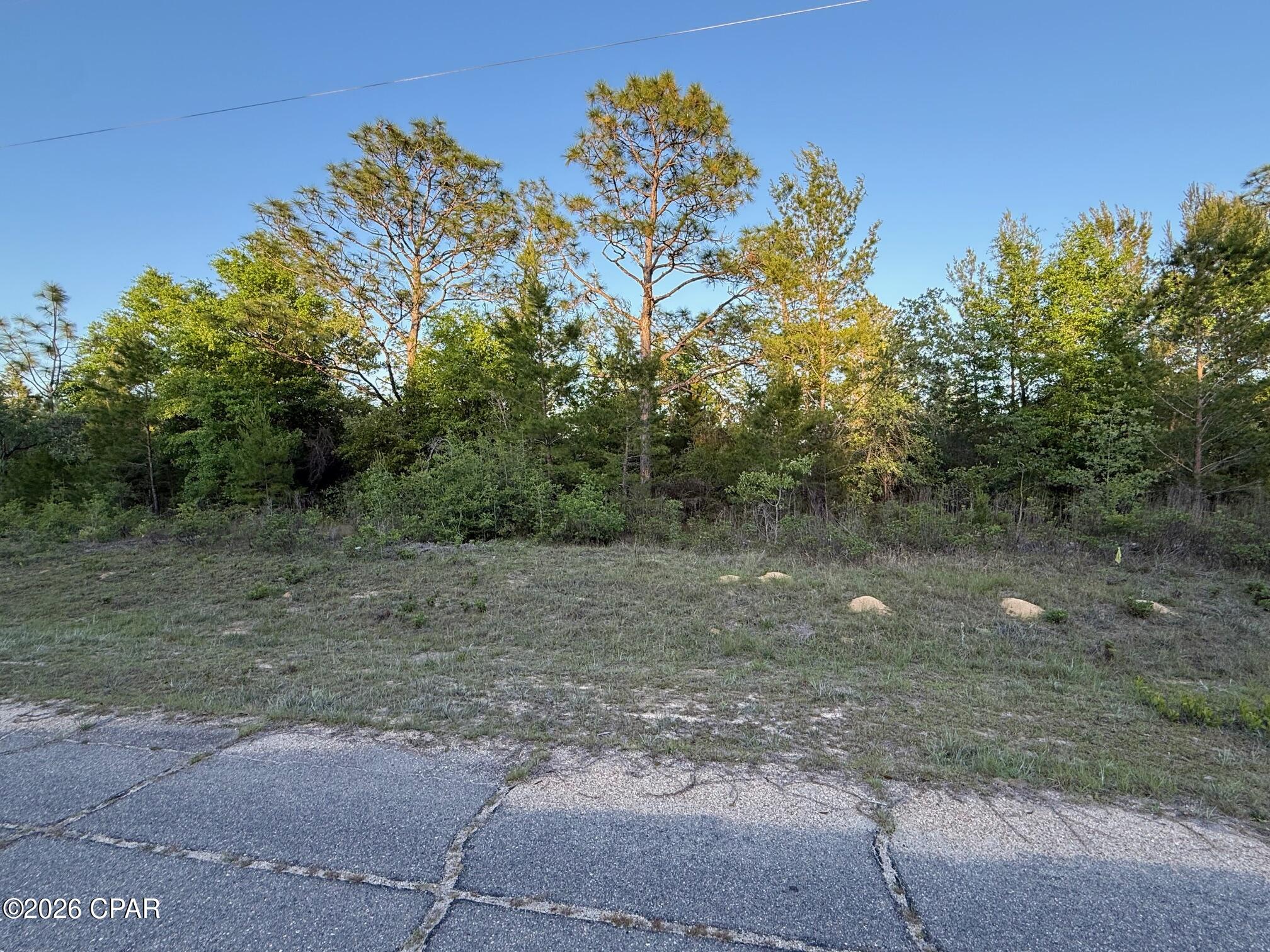 Details for 4131 Cambridge Drive, Chipley, FL 32428