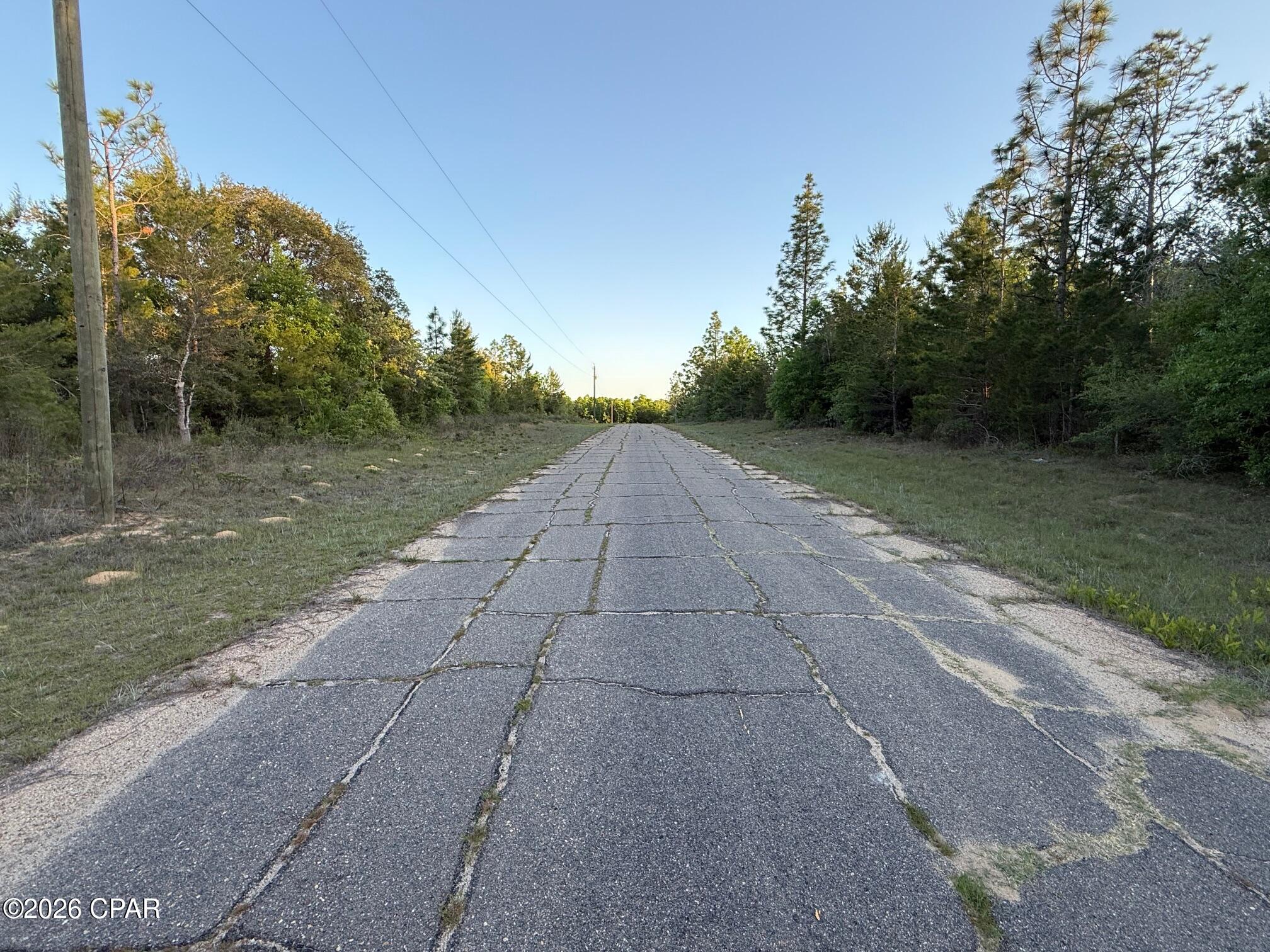 Image 3 For 4131 Cambridge Drive