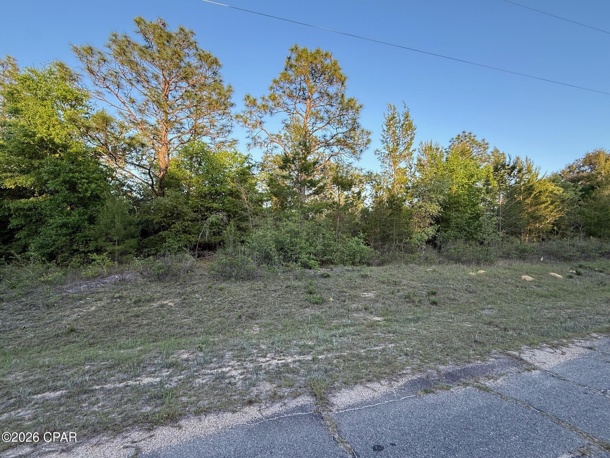 Image 5 For 4131 Cambridge Drive