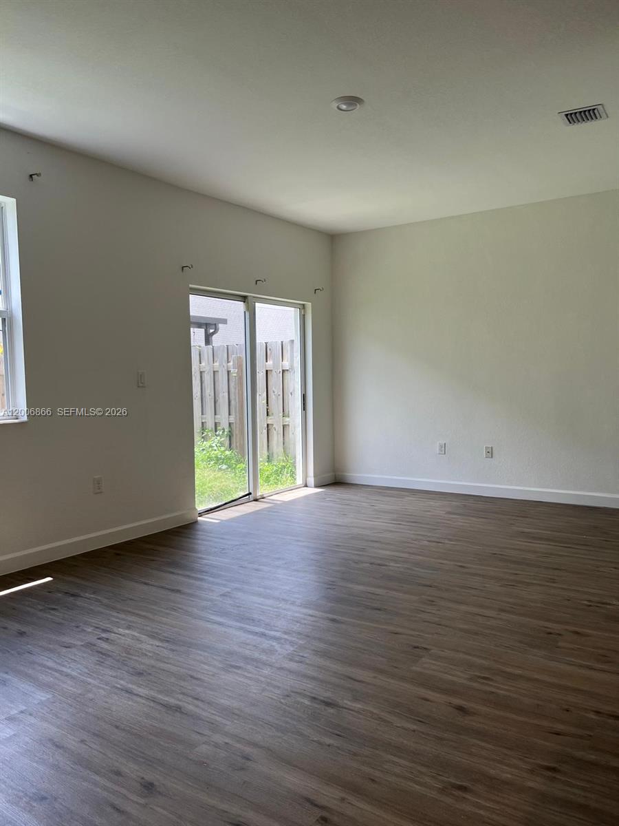 Property photo # 3