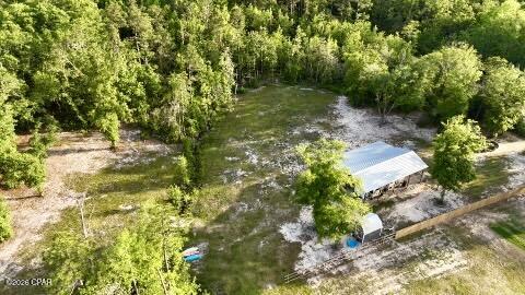 Homes for sale in Bonifay, FL | 1457 Tate Ln, Bonifay, FL 32425 | MLS# 788913