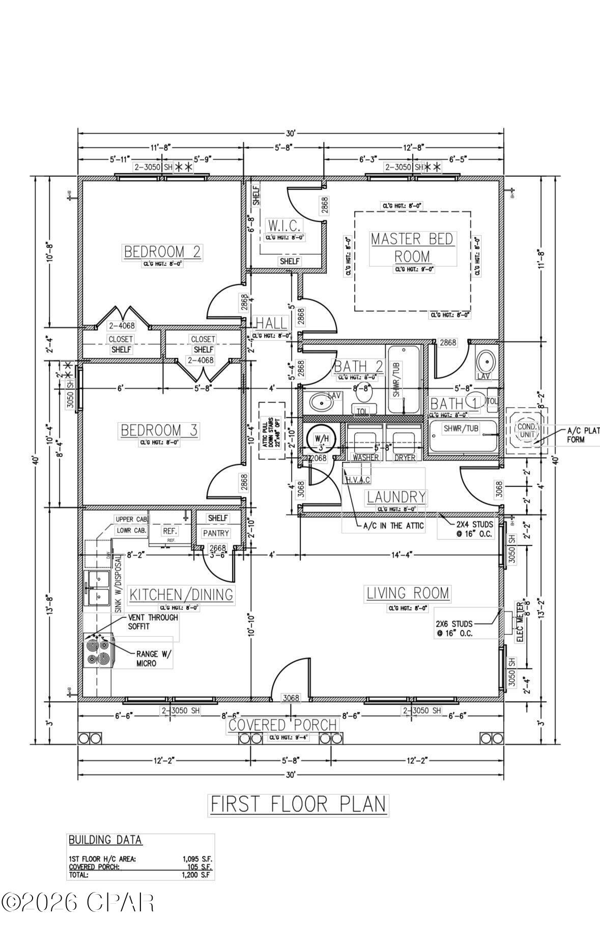 Image 2 For 706 School Avenue