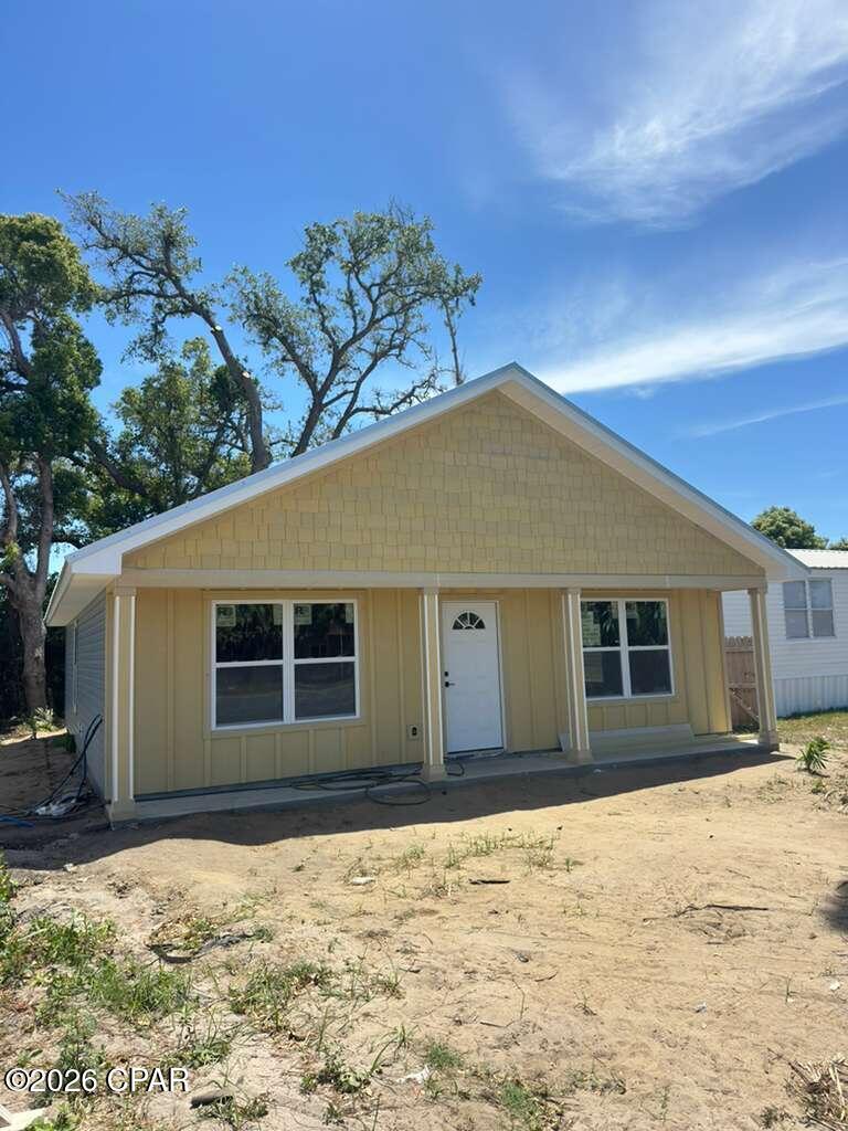 Image 3 For 706 School Avenue