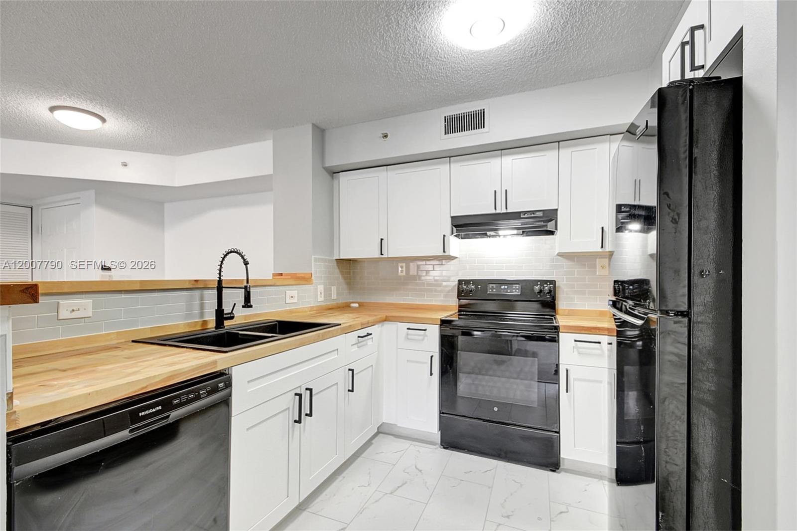 St Andrews At Boynton Bea